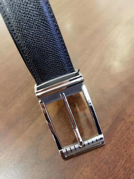 4F   福山腰带 商品图0