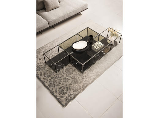 Yank 茶几 商品图3