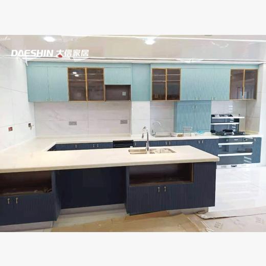 买家秀厨房 商品图0