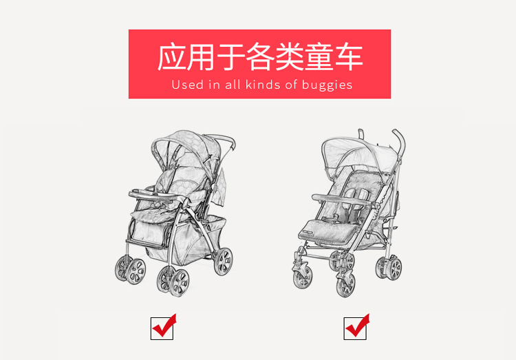 未标题-1-恢复的_09