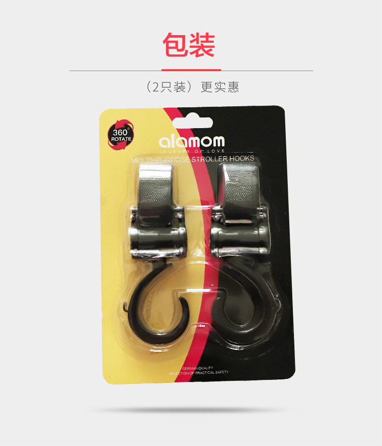 未标题-1-恢复的_11