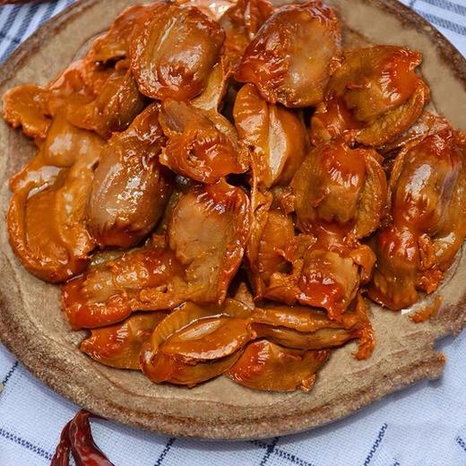 新鲜冷冻鸡翅中 鸡胗 鸡小腿 鸡翅根2斤装 鸡胸肉420-450g 卤 煎 炸 烤 最佳选择 商品图8