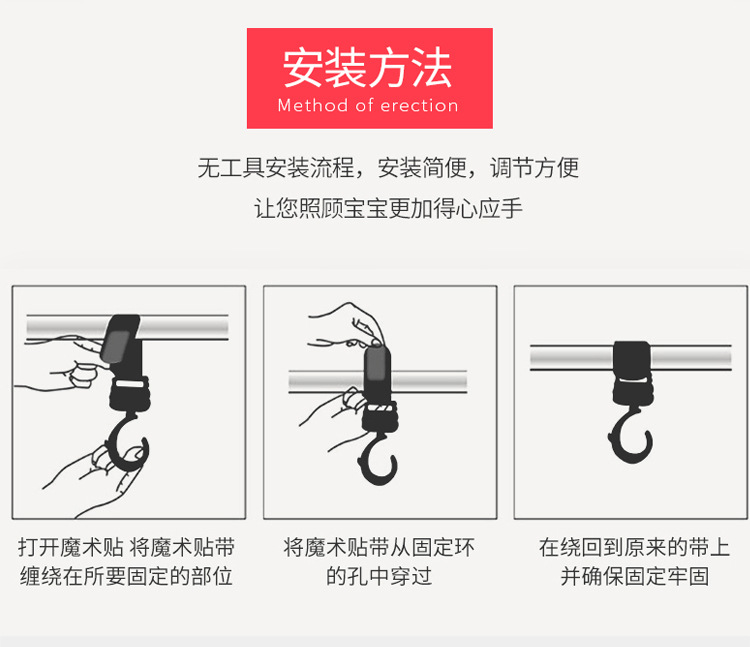 未标题-1-恢复的_10