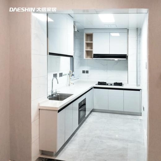 买家秀厨房 商品图0