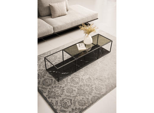 Yank 茶几 商品图2