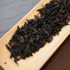 武夷星五香特级大红袍八三茶人108g武夷岩茶特级乌龙茶茶叶 A1521 商品缩略图5