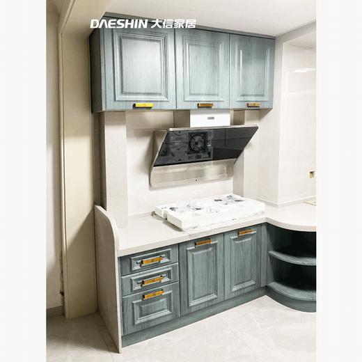 买家秀厨房 商品图0