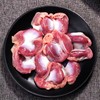 新鲜冷冻鸡翅中 鸡胗 鸡小腿 鸡翅根2斤装 鸡胸肉420-450g 卤 煎 炸 烤 最佳选择 商品缩略图7