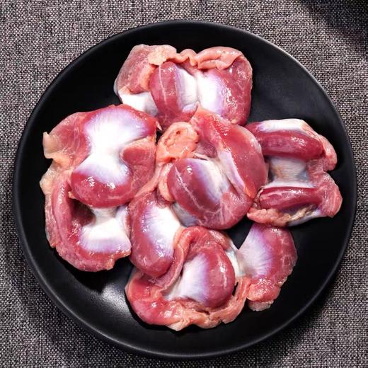 新鲜冷冻鸡翅中 鸡胗 鸡小腿 鸡翅根2斤装 鸡胸肉420-450g 卤 煎 炸 烤 最佳选择 商品图7