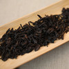武夷星 五香特级大红袍蕴藏八载108g 武夷岩茶乌龙茶茶叶 A1522 商品缩略图4