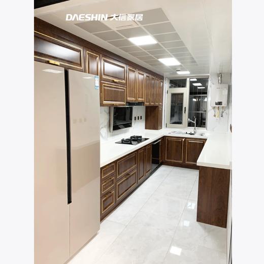 买家秀厨房 商品图0