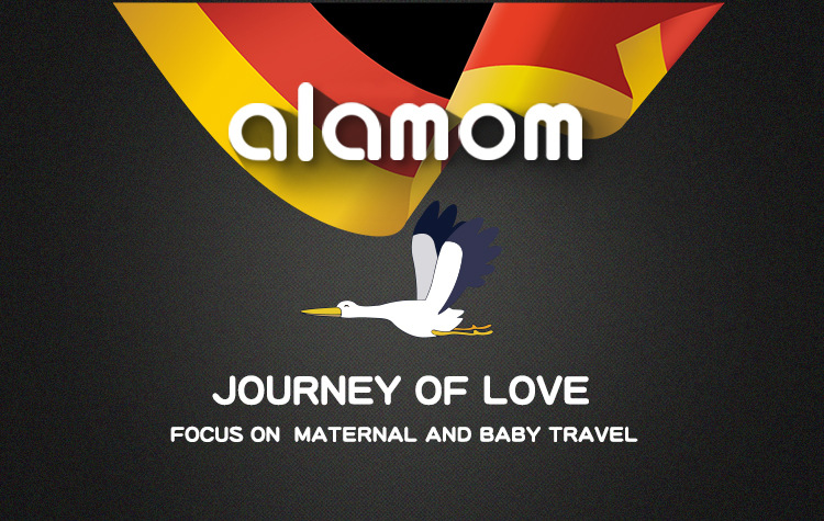 O1CN01pLYCcW2Lj10gvIKfg_!!1331