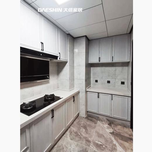 买家秀厨房 商品图0