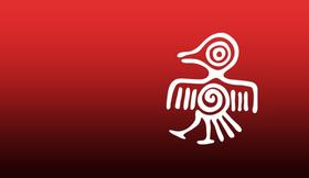 测试隐藏展示购买专栏