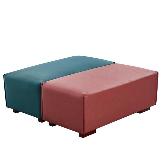 z8030-dy259科技布沙发  底架全封松木板