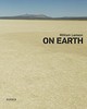 William Lamson: On Earth/威廉·拉姆森：在地球上 商品缩略图0