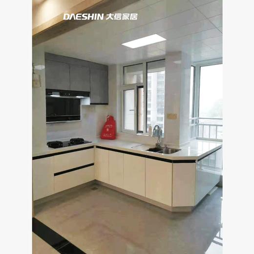 买家秀厨房 商品图0