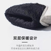 CACUSS 小发热手套 | 手指拇指可触屏 ，防晒又防寒 不怕冷不要买！ 商品缩略图3