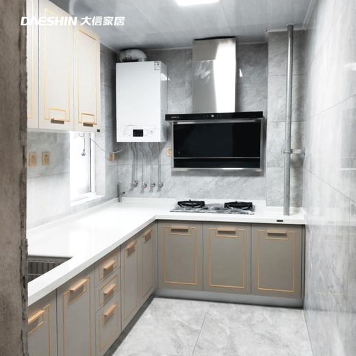 买家秀厨房 商品图0