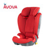 AVOVAStar-fix3-12岁儿童安全座椅 商品缩略图5