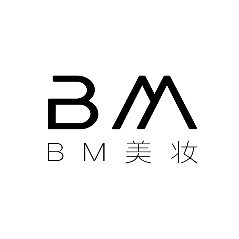 BM美妆211223