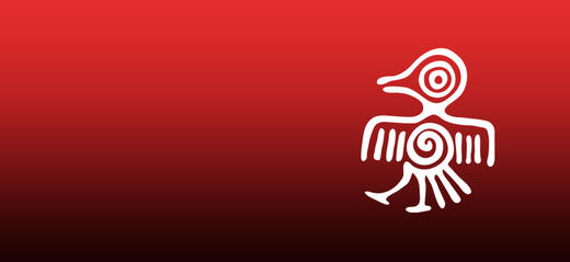 测试隐藏展示购买 商品图0