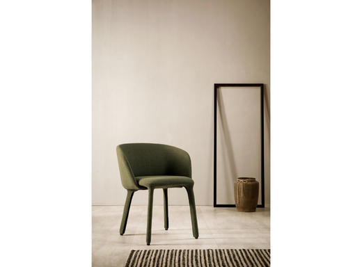 Thea 餐椅 商品图1