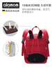alamom妈咪包女2020新款时尚双肩包多功能大容量外出妈妈母婴包 商品缩略图2