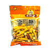 老程华杂糖【160g】 商品缩略图0