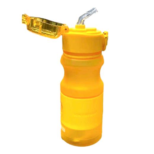 오리지널 컬러 링 컵 14205 商品图1