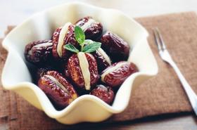 “心太软”、“开口笑”，过年的小吃真奇妙~ 