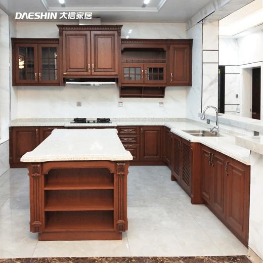 买家秀厨房 商品图0