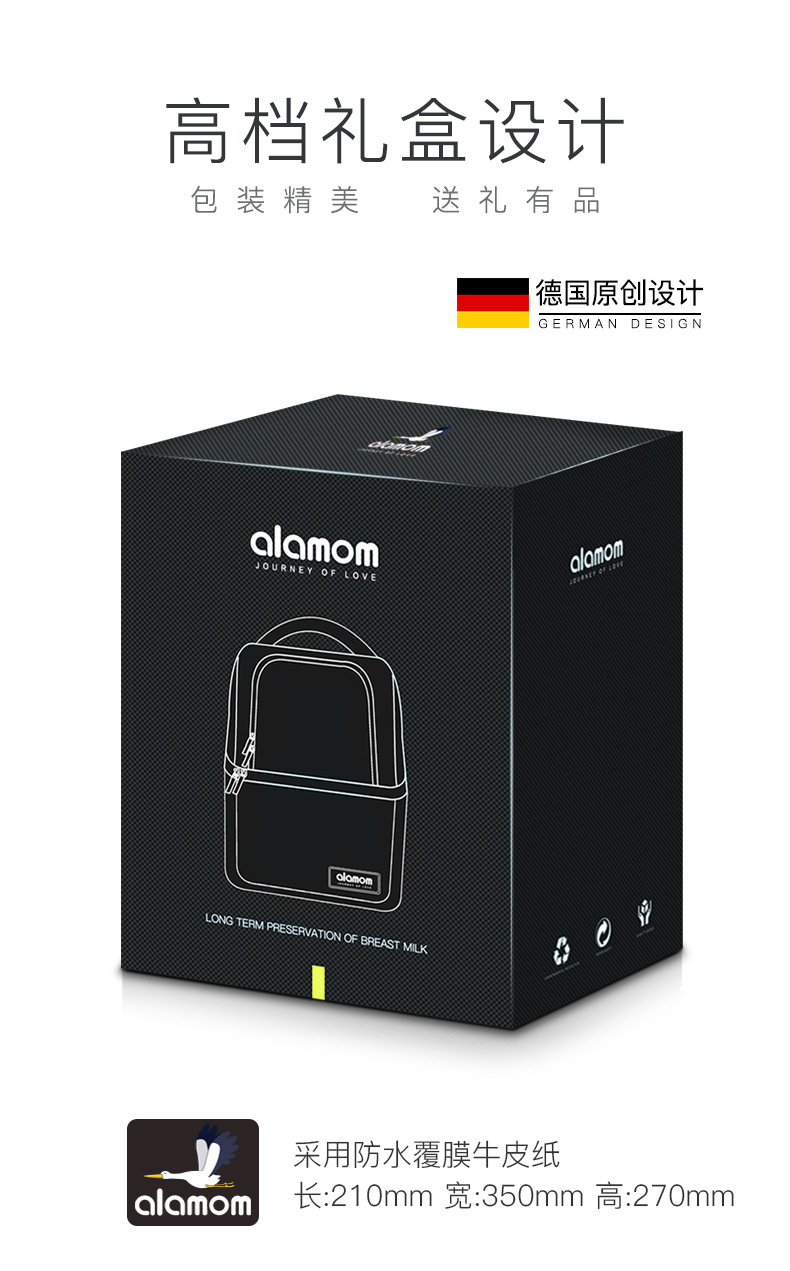 ali-包装盒