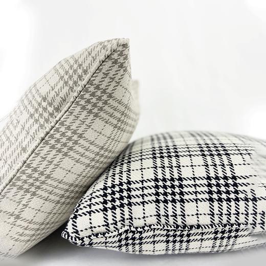 抱枕提花面料 商品图0