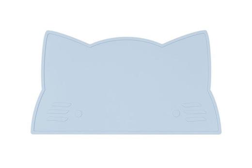 澳大利亚WeMightBeTiny食品级硅胶餐垫 商品图10