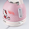 【阿里亚特】Ariete阿里亚特HelloKitty联名款2877电热水壶1.7升 商品缩略图3