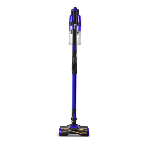 【Shark】（鲨客）折叠吸尘器X4家用手持无线除螨大功率吸尘器 商品图6