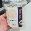 白芝麻 商品缩略图0