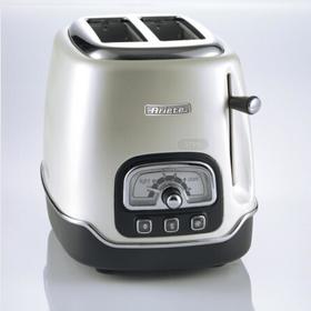 【阿里亚特】Ariete阿里亚特意式尊贵款多士炉158家用早餐