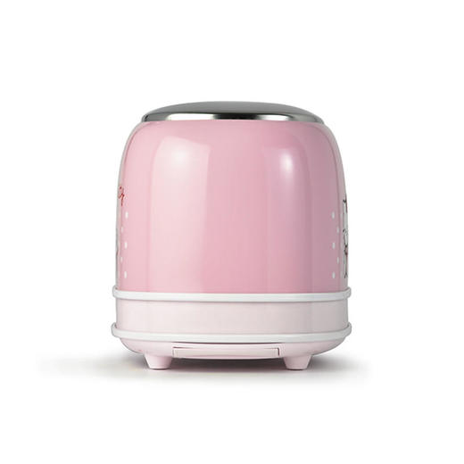 【阿里亚特】Ariete阿里亚特XHelloKitty联名款155多士炉吐司机 商品图2