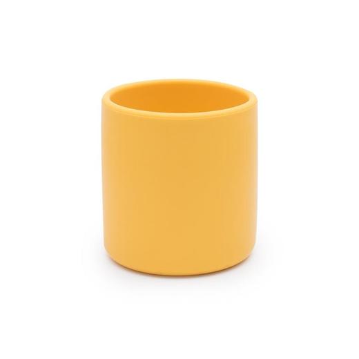 澳大利亚WeMightBeTiny食品级硅胶水杯 商品图4