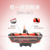 【圣诞节好礼优惠】美国Shark鲨客吸尘器S2 商品缩略图3
