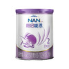 雀巢超启能恩较大婴儿配方奶粉 2段 800克 商品缩略图0