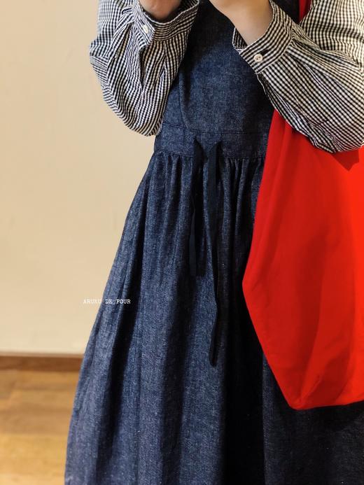 Fog linen work 商品图3