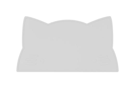 澳大利亚WeMightBeTiny食品级硅胶餐垫 商品图8