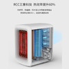 科西K3取暖器 商品缩略图4