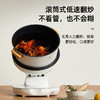 【mokkom】MOKKOM智能炒菜机自动家用全自动炒智能机器人 商品缩略图3