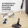 【Shark】美国Shark鲨客折叠吸尘器鲨鱼X2无线大吸力家用手持 商品缩略图3