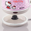 【阿里亚特】Ariete阿里亚特HelloKitty联名款2868电热水壶1升款 商品缩略图2