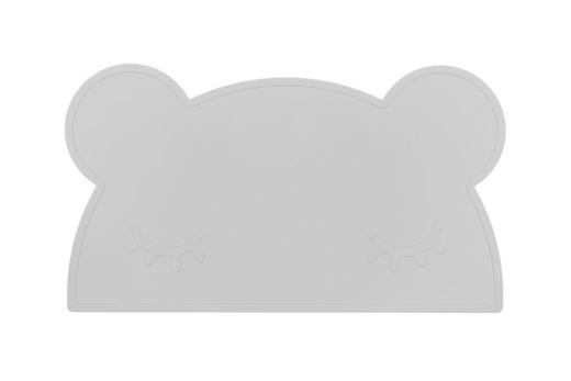 澳大利亚WeMightBeTiny食品级硅胶餐垫 商品图2